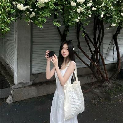 干涸之境