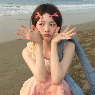 布里叶女士