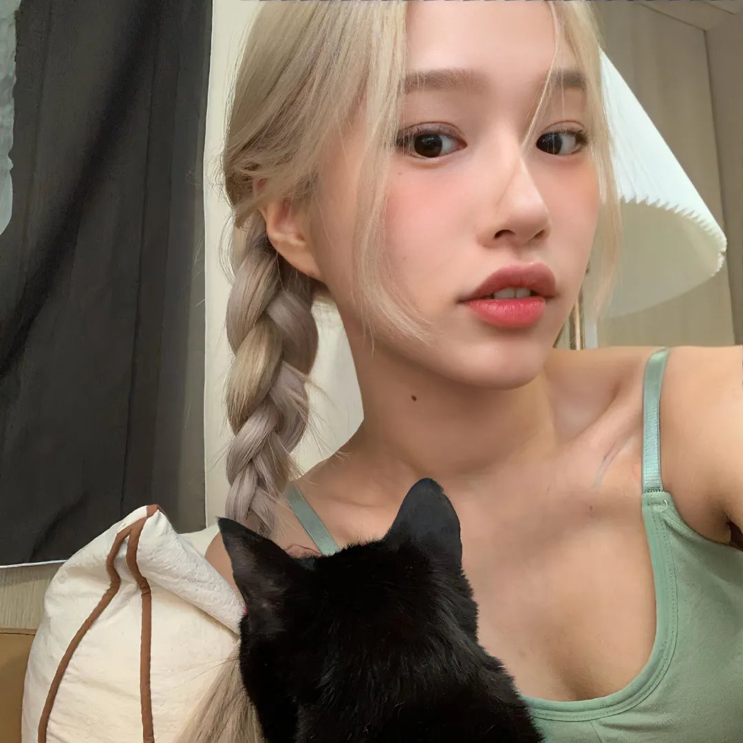 盲眼的淑则老师