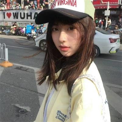 班亚和蕾雨 3