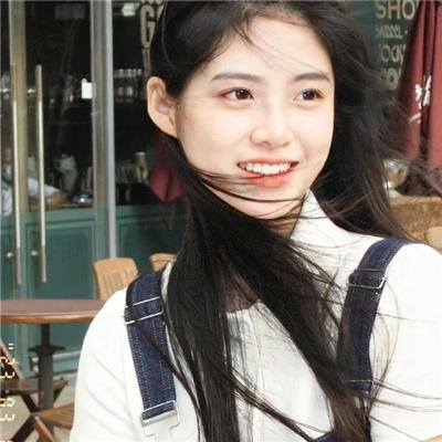 阴谋职场第二季