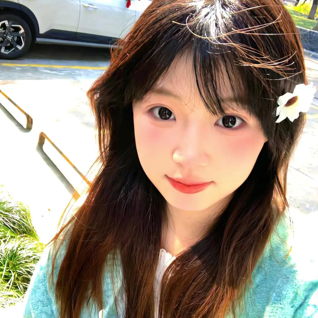 江照黎明