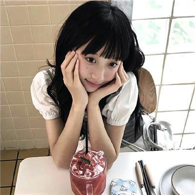 马贩子科尔哈斯
