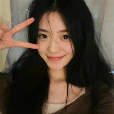 死后