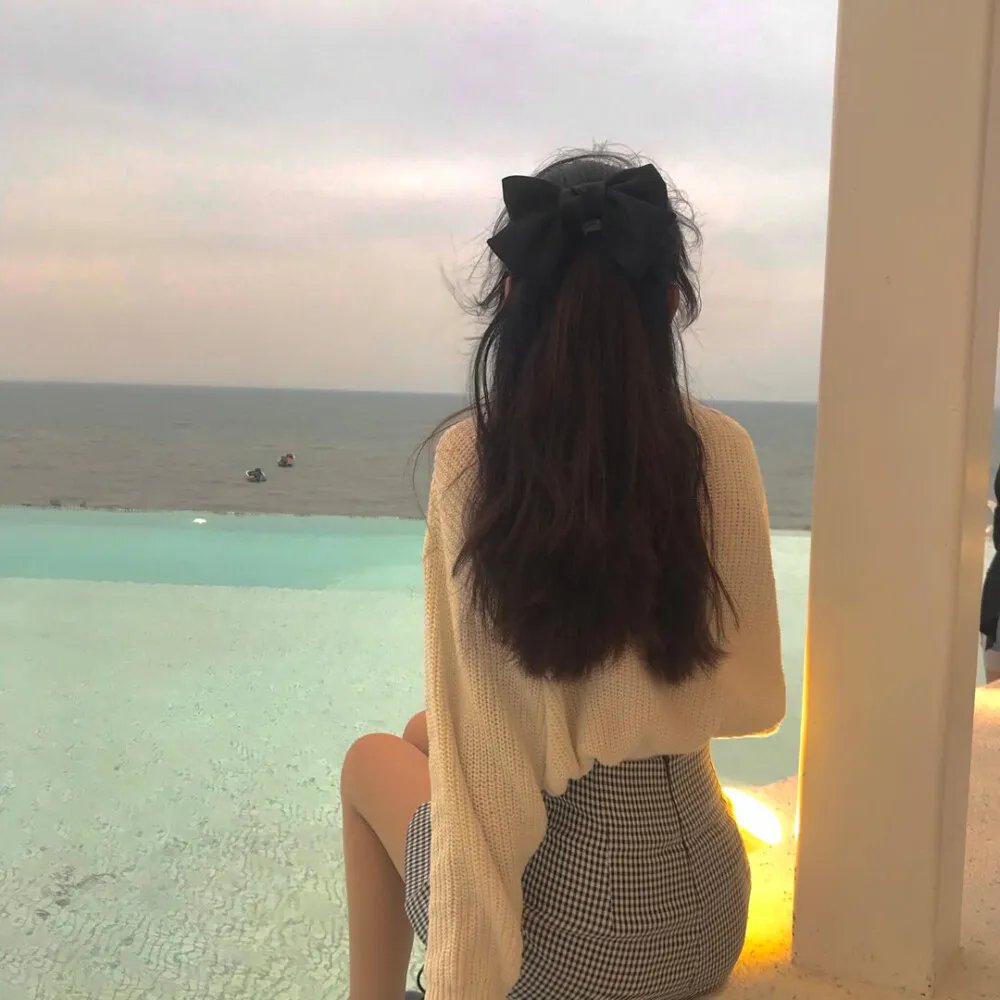 海瑞