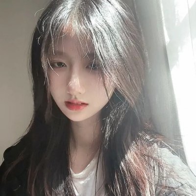 爱的二八定律