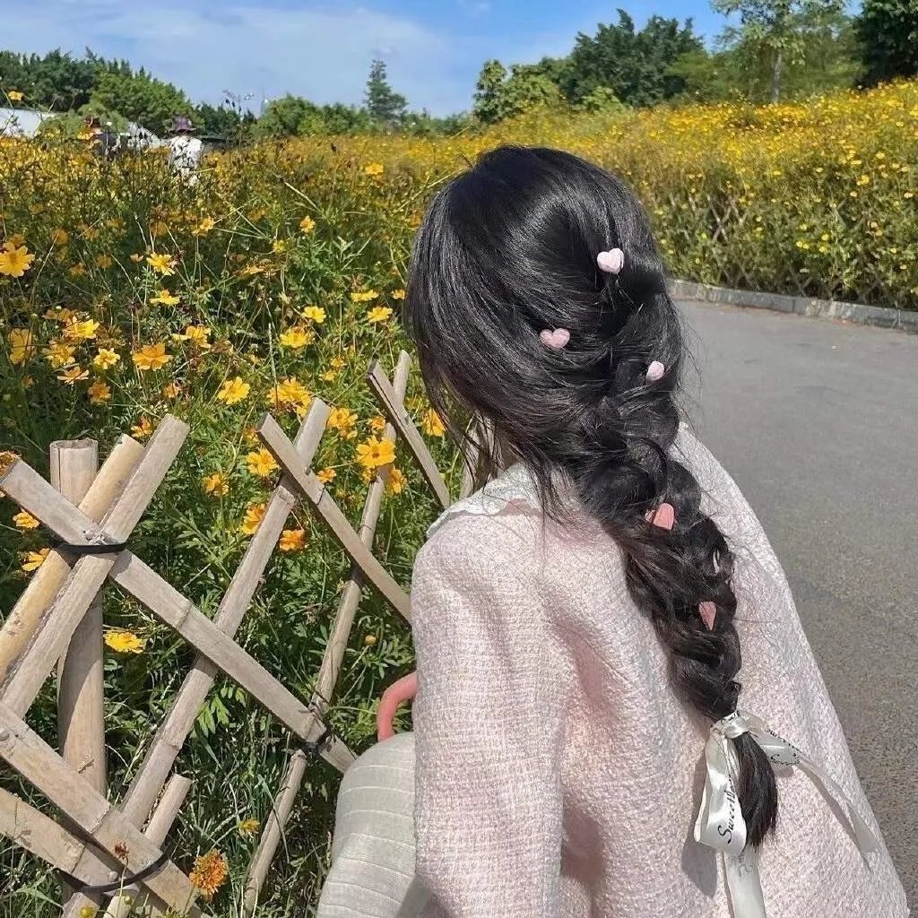 星梦泪痕