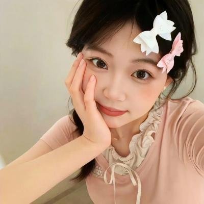 血怨