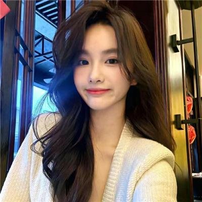 希特勒的最后十日