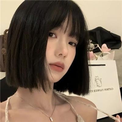 超能萌妹战江湖