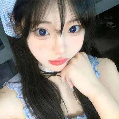 海的故事2021
