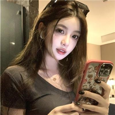 不再着迷